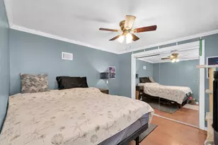 12812 Lake Dr, Largo, FL 33774 - Photo 25
