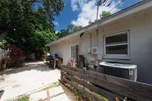 12812 Lake Dr, Largo, FL 33774 - Photo 31