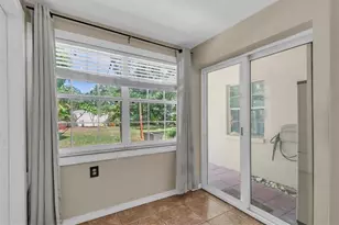 12812 Lake Dr, Largo, FL 33774 - Photo 27