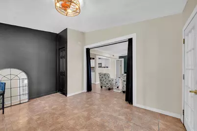 12812 Lake Drive, Largo, FL 33774 - Photo 15