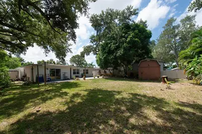 12812 Lake Drive, Largo, FL 33774 - Photo 43