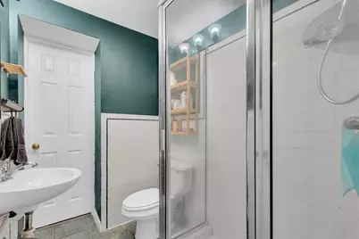 12812 Lake Drive, Largo, FL 33774 - Photo 27