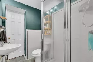 12812 Lake Dr, Largo, FL 33774 - Photo 27