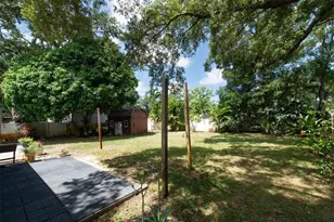 12812 Lake Dr, Largo, FL 33774 - Photo 39
