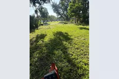 4405 N 38th Street, Tampa, FL 33610 - Photo 1