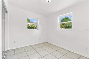 1120 6th St N, Safety Harbor, FL 34695 - Photo 21