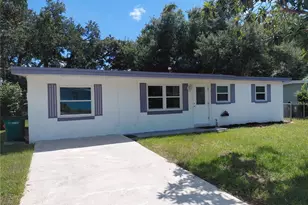 1120 6th St N, Safety Harbor, FL 34695 - Photo 1