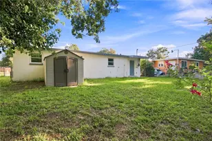 1120 6th St N, Safety Harbor, FL 34695 - Photo 27
