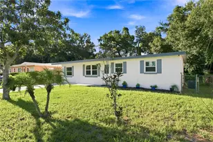 1120 6th St N, Safety Harbor, FL 34695 - Photo 3