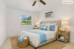 1120 6th St N, Safety Harbor, FL 34695 - Photo 13