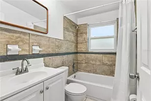 1120 6th St N, Safety Harbor, FL 34695 - Photo 23