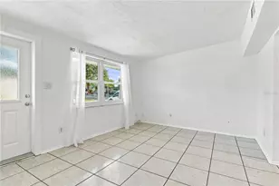 1120 6th St N, Safety Harbor, FL 34695 - Photo 5