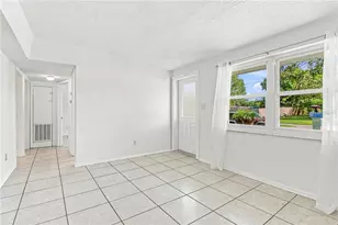 1120 6th St N, Safety Harbor, FL 34695 - Photo 7