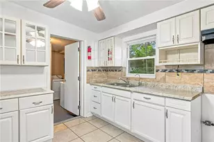 1120 6th St N, Safety Harbor, FL 34695 - Photo 11
