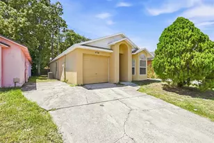 4758 Muir Village, Orlando, FL 32808 - Photo 1