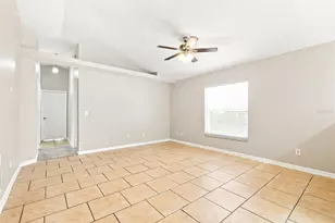 4758 Muir Village, Orlando, FL 32808 - Photo 5