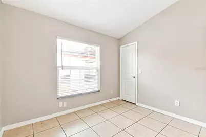 4758 Muir Village, Orlando, FL 32808 - Photo 7
