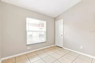 4758 Muir Village, Orlando, FL 32808 - Photo 7