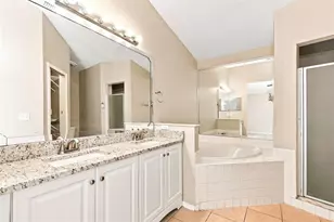 4758 Muir Village, Orlando, FL 32808 - Photo 13