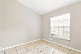 4758 Muir Village, Orlando, FL 32808 - Photo 9