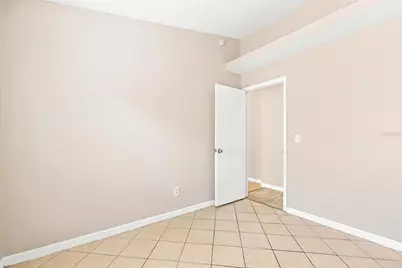 4758 Muir Village, Orlando, FL 32808 - Photo 11