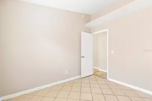 4758 Muir Village, Orlando, FL 32808 - Photo 11