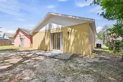 4758 Muir Village, Orlando, FL 32808 - Photo 15