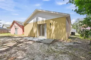 4758 Muir Village, Orlando, FL 32808 - Photo 15