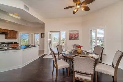 14 Somerset Street #5C, Clearwater, FL 33767 - Photo 5