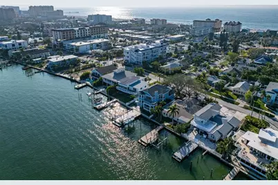14 Somerset Street #5C, Clearwater, FL 33767 - Photo 17