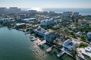 14 Somerset St, Clearwater, FL 33767 - Photo 17