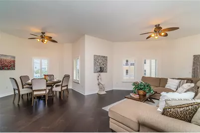 14 Somerset Street #5C, Clearwater, FL 33767 - Photo 3
