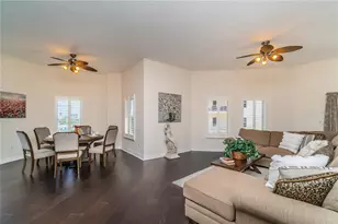 14 Somerset St, Clearwater, FL 33767 - Photo 3