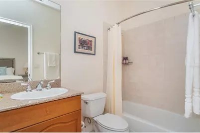 14 Somerset Street #5C, Clearwater, FL 33767 - Photo 11