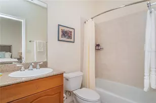 14 Somerset St, Clearwater, FL 33767 - Photo 11
