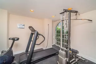 14 Somerset St, Clearwater, FL 33767 - Photo 19