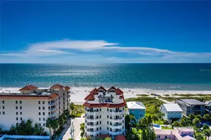 14 Somerset St, Clearwater, FL 33767 - Photo 1