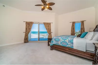 14 Somerset Street #5C, Clearwater, FL 33767 - Photo 13