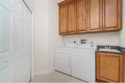 14 Somerset Street #5C, Clearwater, FL 33767 - Photo 15