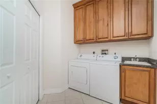 14 Somerset St, Clearwater, FL 33767 - Photo 15