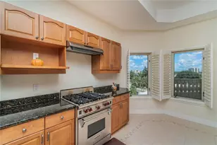 14 Somerset St, Clearwater, FL 33767 - Photo 7