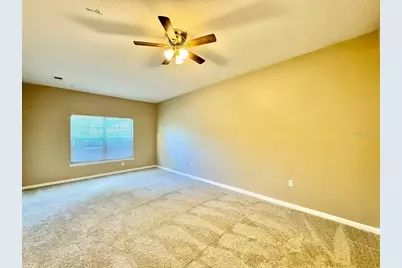 4207 S Dale Mabry Highway #5108, Tampa, FL 33611 - Photo 13