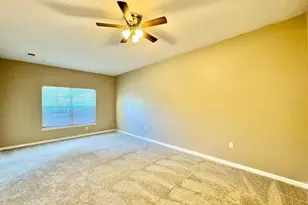 4207 S Dale Mabry Hwy, Tampa, FL 33611 - Photo 13