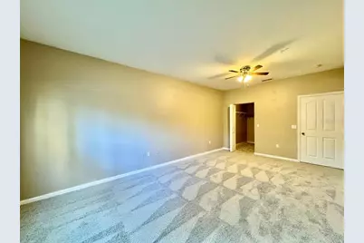 4207 S Dale Mabry Highway #5108, Tampa, FL 33611 - Photo 15