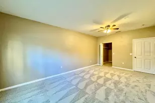 4207 S Dale Mabry Hwy, Tampa, FL 33611 - Photo 15