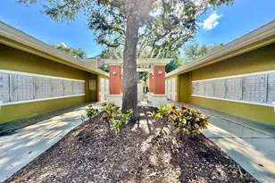 4207 S Dale Mabry Hwy, Tampa, FL 33611 - Photo 19
