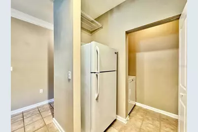 4207 S Dale Mabry Highway #5108, Tampa, FL 33611 - Photo 7