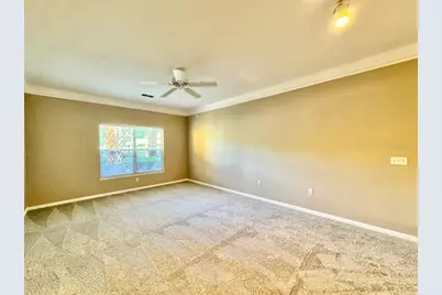 4207 S Dale Mabry Highway #5108, Tampa, FL 33611 - Photo 11