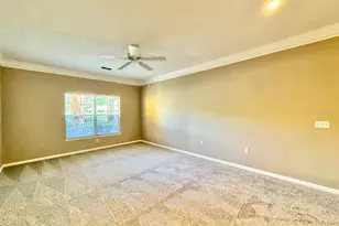 4207 S Dale Mabry Hwy, Tampa, FL 33611 - Photo 11