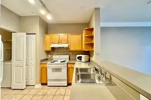 4207 S Dale Mabry Hwy, Tampa, FL 33611 - Photo 5